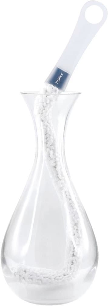 Limpador Pulltex 109-401-00