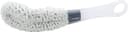 Anúncio: Limpador de Taças Pulltex - 109-403-00
