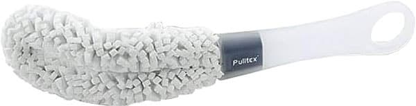 Limpador de Taças Pulltex 109-403-00
