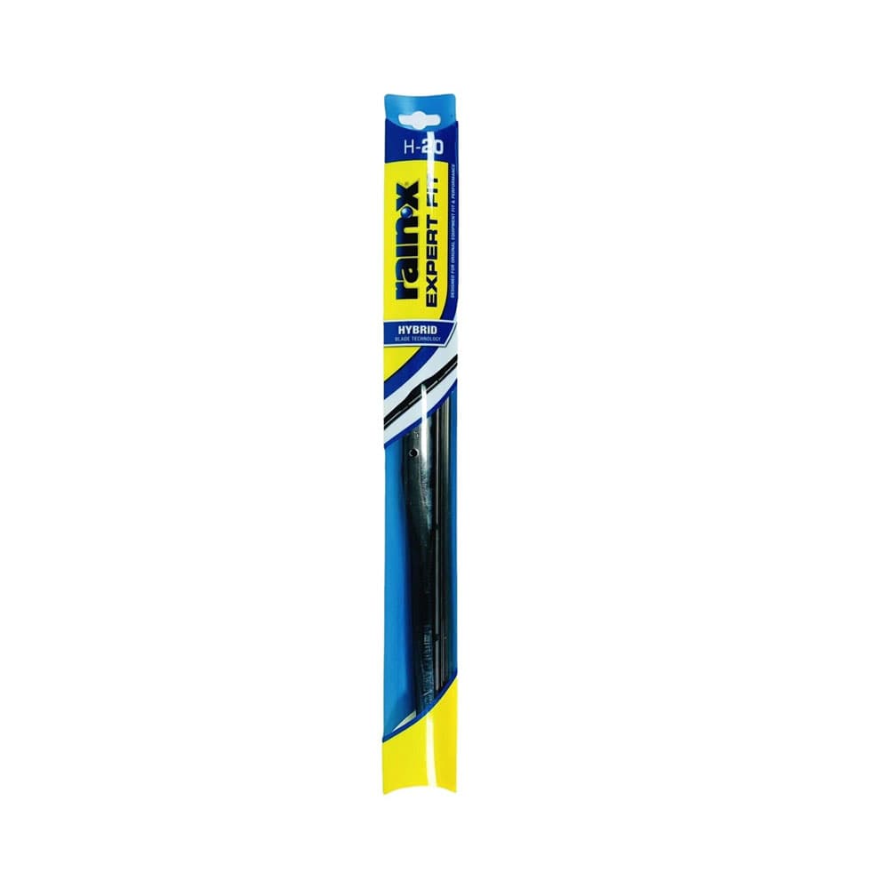 Limpador de Para-brisa Rain-X Rx870019-1 H19