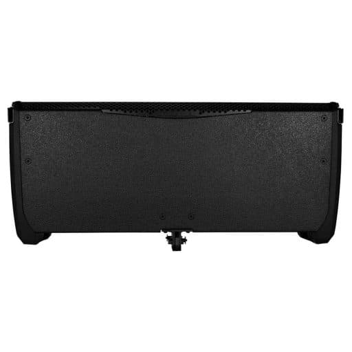 LINE ARRAY MEKKA MHDL 50-A