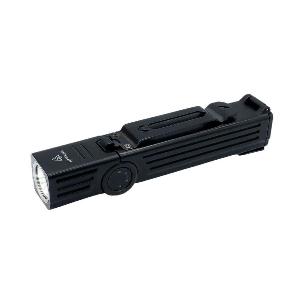 Lanterna Recarregável Fenix WT25R 1000 Lumens