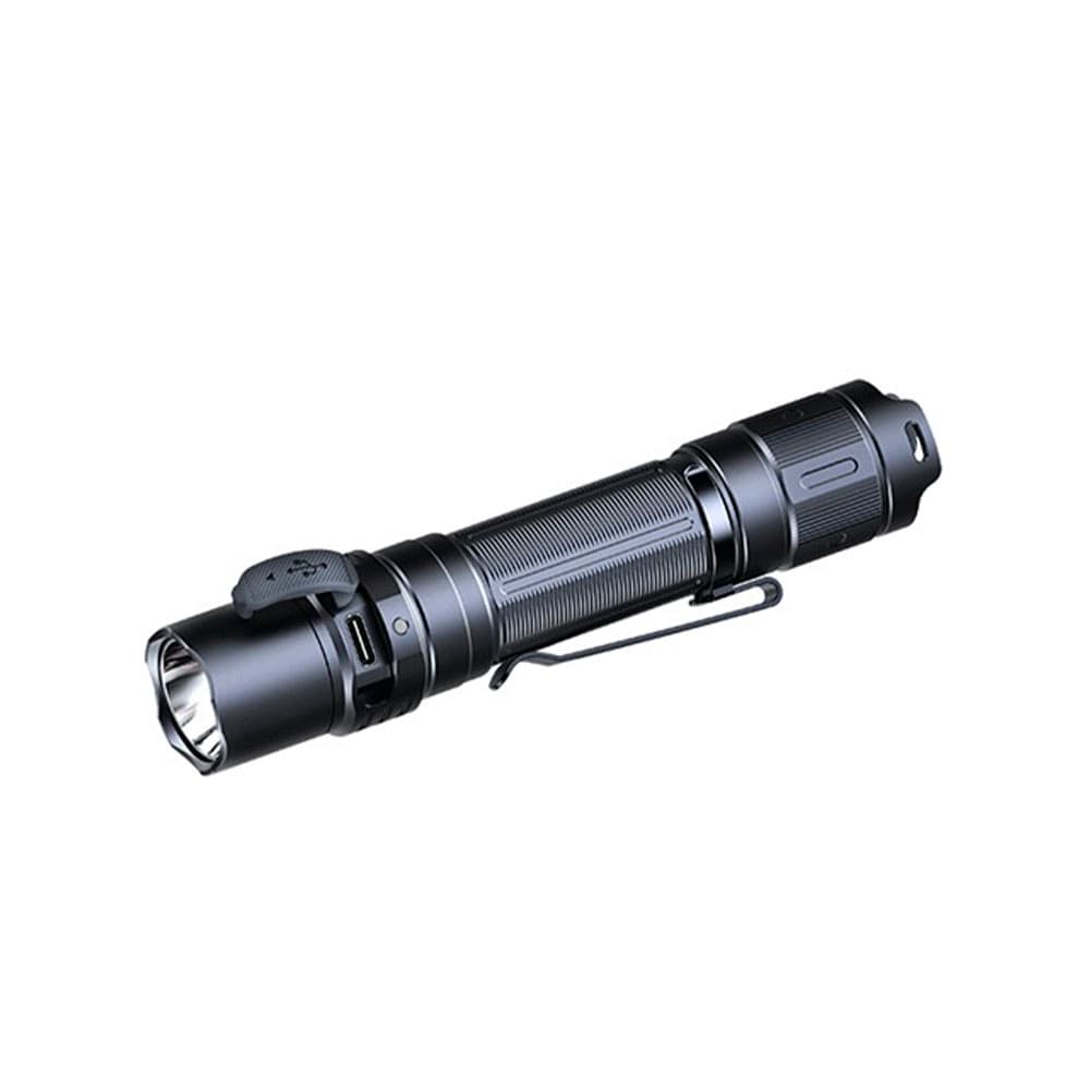 Lanterna Tática Fenix PD35R 1700