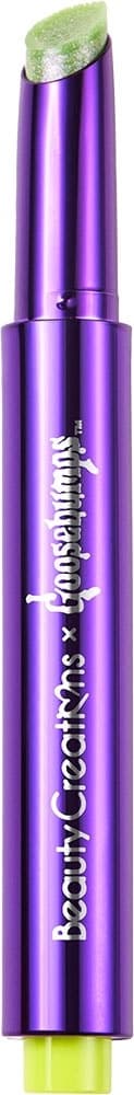Lip Glitter Beauty Creations Gossebumps GB-Glb