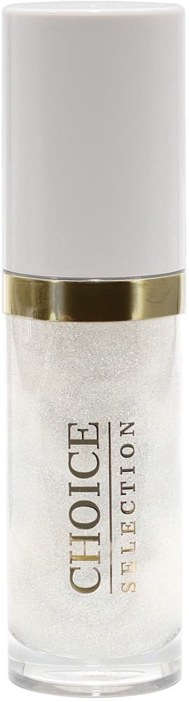 Lip Gloss Choice Selection Magic Crystal 5ml