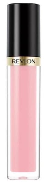 Gloss Labial Revlon Super Lustrous 207 Sky Pink