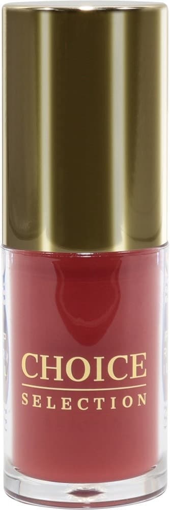 Lip Oil Choice Selection Intense Raspberry 5ml