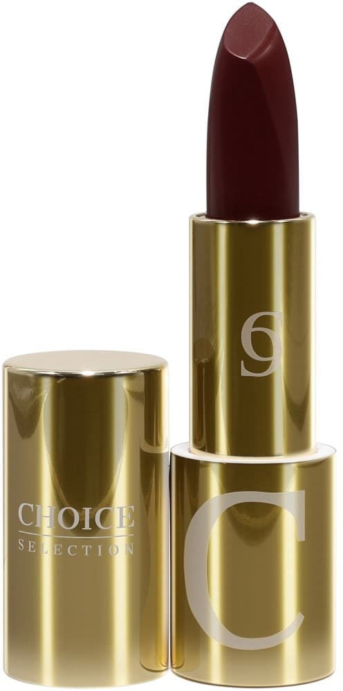 Batom Choice Selection Ciruela Chic 3.5G