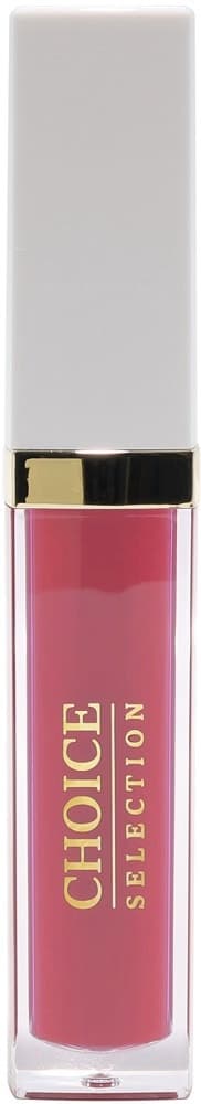 Batom Líquido Choice Selection Bloom Rush 5ml