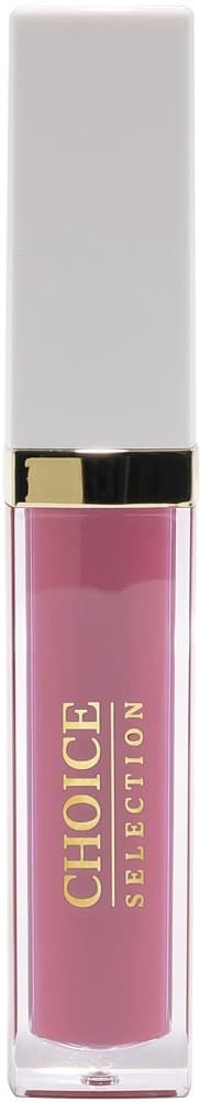 Batom Líquido Choice Selection Dusty Petal 5ml