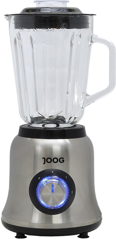 Liquidificador Joog Blender Advanced Yx-B5 1.5L 600W 220V 50/60Hz