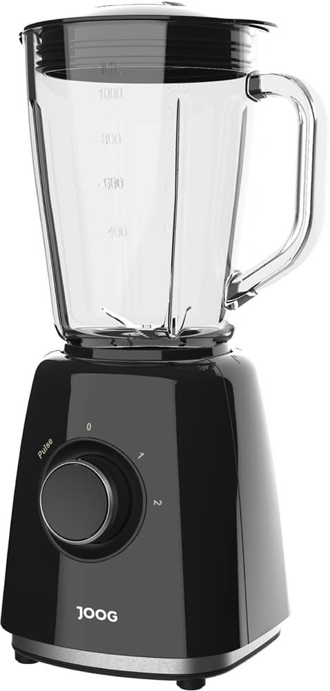 Liquidificador Joog Essential Jg-E5 1L 350W 220V 50/60Hz