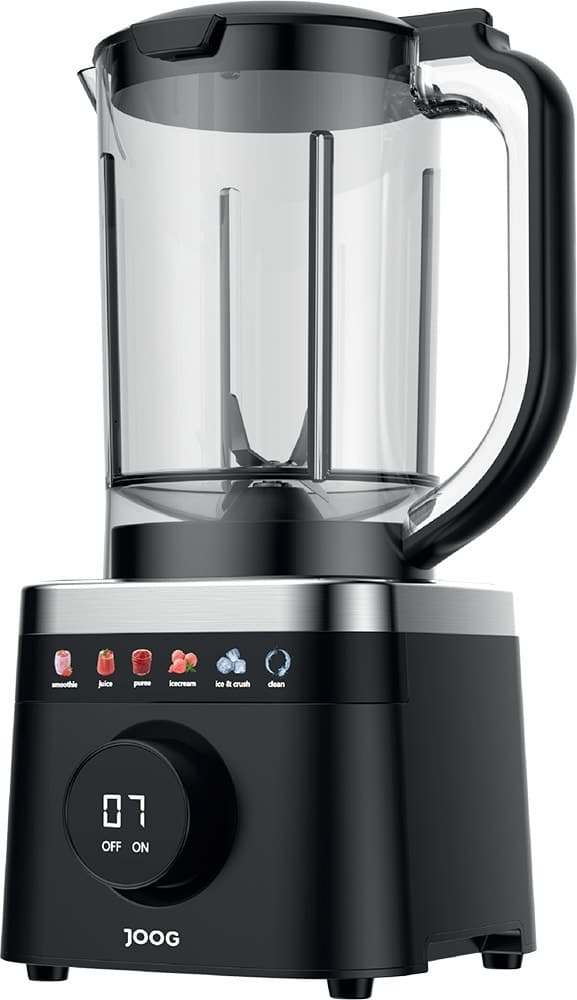 Liquidificador Joog Blender Lpbj-200 1.75L 1500W 220V 50/60Hz