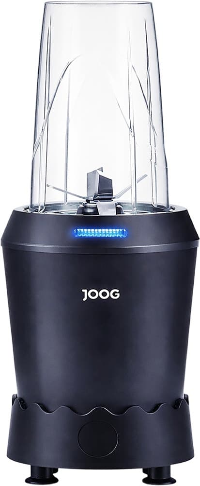 Liquidificador Joog SuperBlade Ms-2305 1000W 220V 50/60Hz