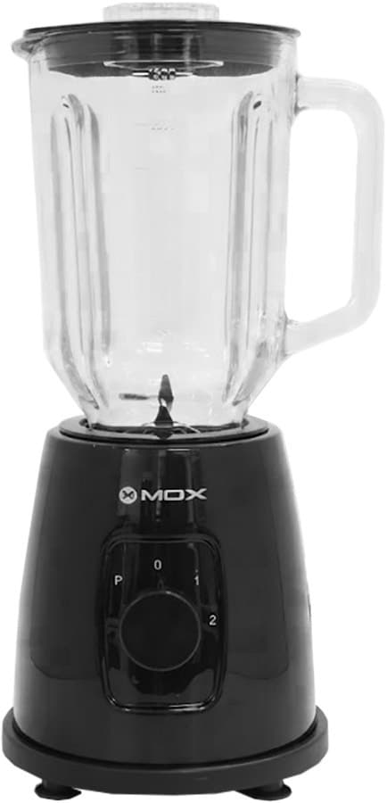 Liquidificador Mox Mo-Lc63 1.5L 450W 220V-50/60Hz