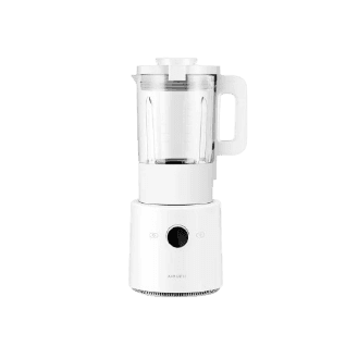 Liquidificador Xiaomi Smart Blender MPBJ001ACM-1A Branco 220V/50-60Hz