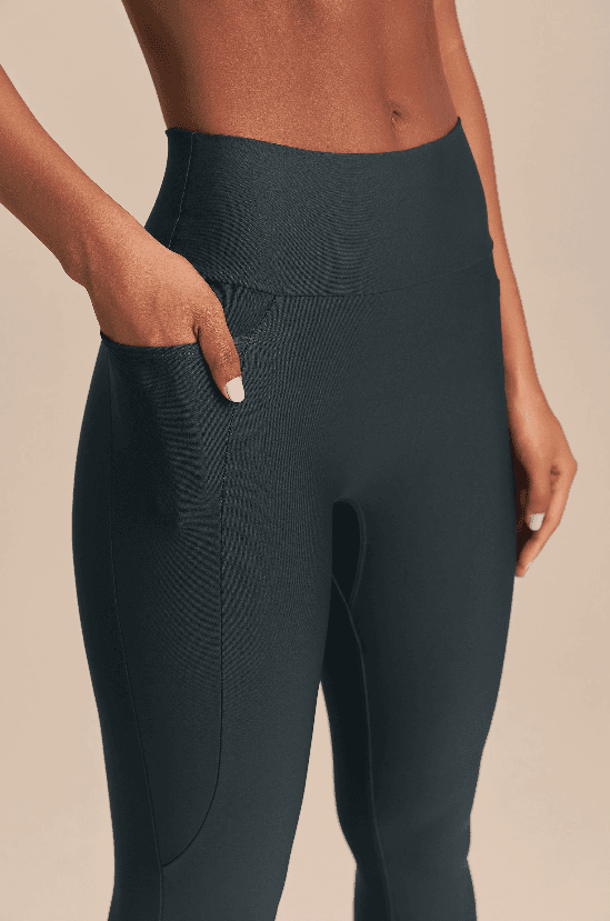 Calça Live Upfit 61867 Shadown Tam. L