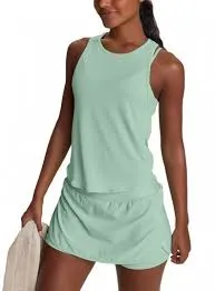 Regata Live Breath Back Comfort Feminina P1210 Husk Tam. Xl