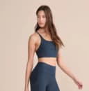 Top Live Hydefit Adaptiv Feminino Tam. M