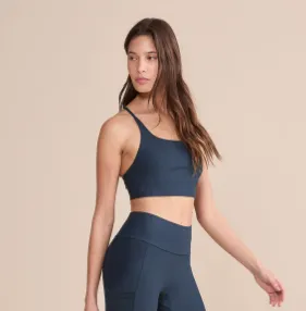 Top Live Hydefit Adaptiv Feminino Tam. M