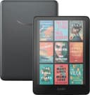 Anúncio: Livro Eletrônico Amazon Kindle Colorsoft Signature Edition 7" 32GB Metallic Black