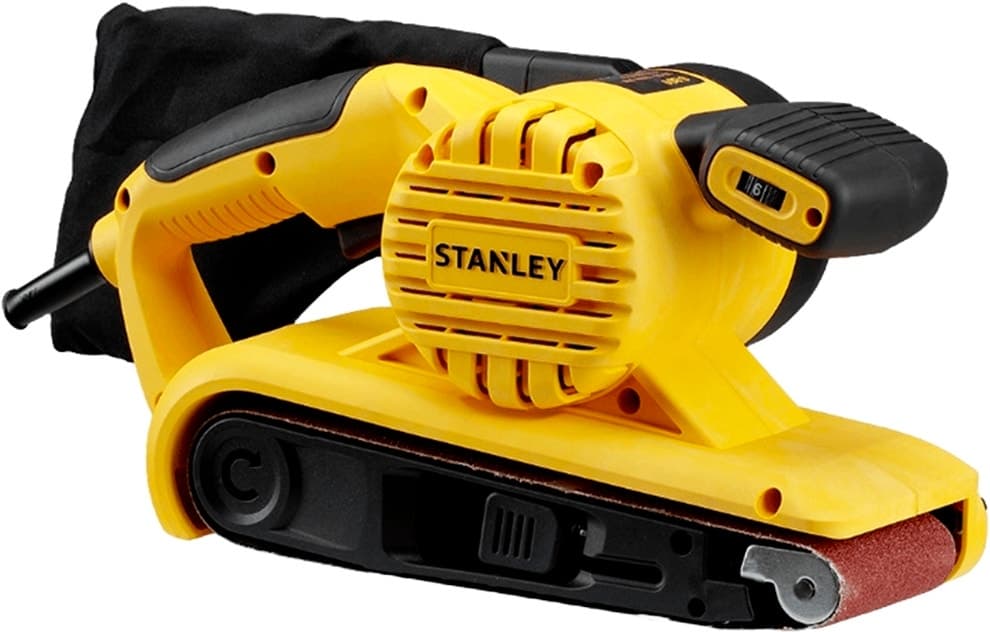 Lixadeira Stanley Sb90-Ar 900W 220V/50Hz