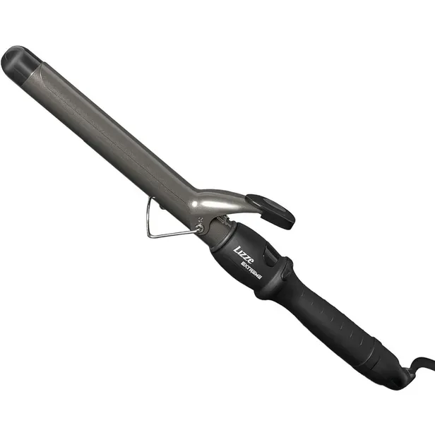 Ferramentas Lizze Modelador De Cabello Extreme 32MM Bivolt