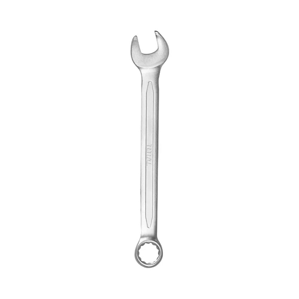 Chave Combinada Total Tcspa061 6MM