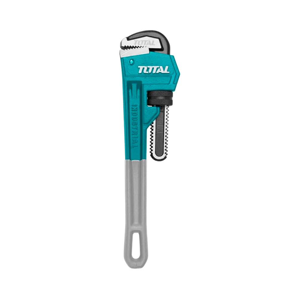 Chave de Grifo Total Tht171006 34 Cm