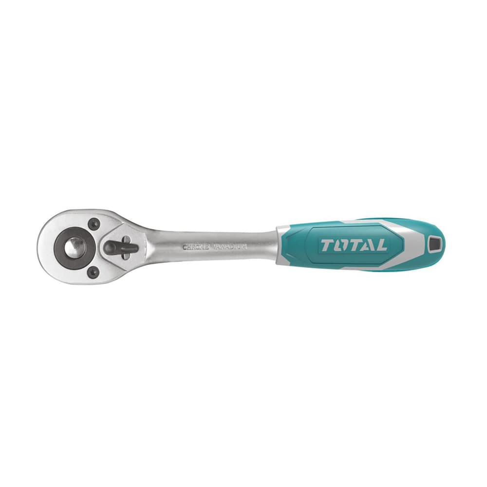 Chave Catraca 3/8'' 45T Tht106386