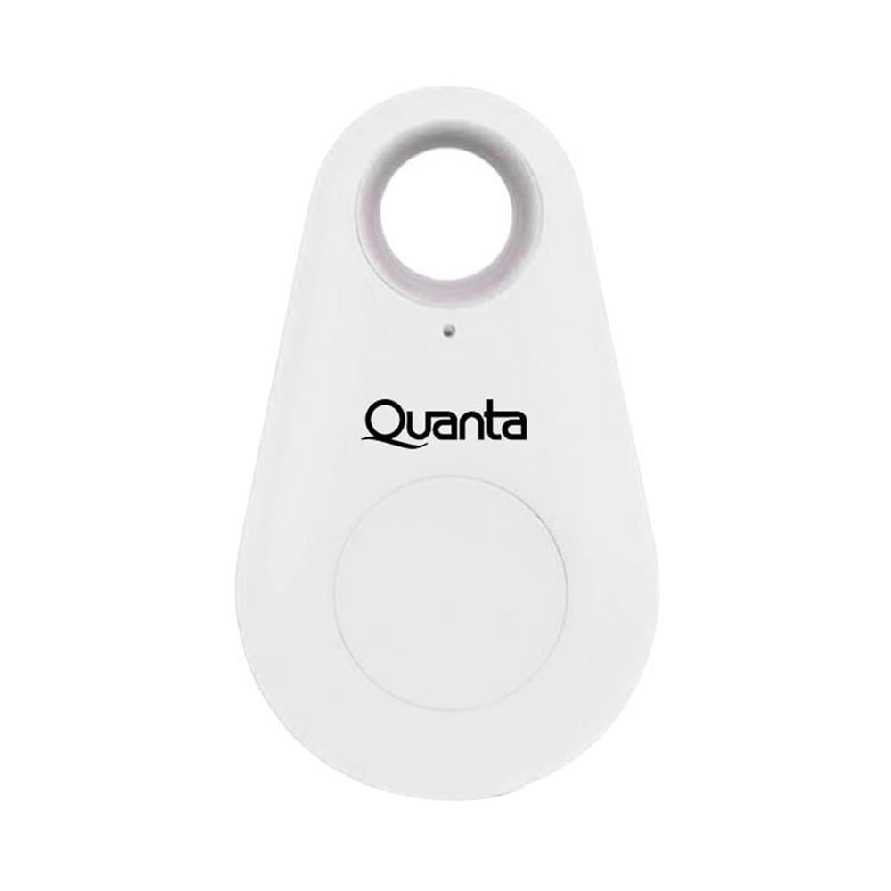 Chaveiro Localizador Quanta Qtchb20 Bluetooth