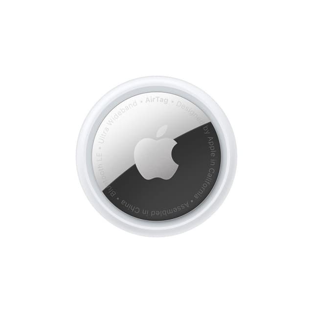 Localizador Apple AirTag 1 Peça