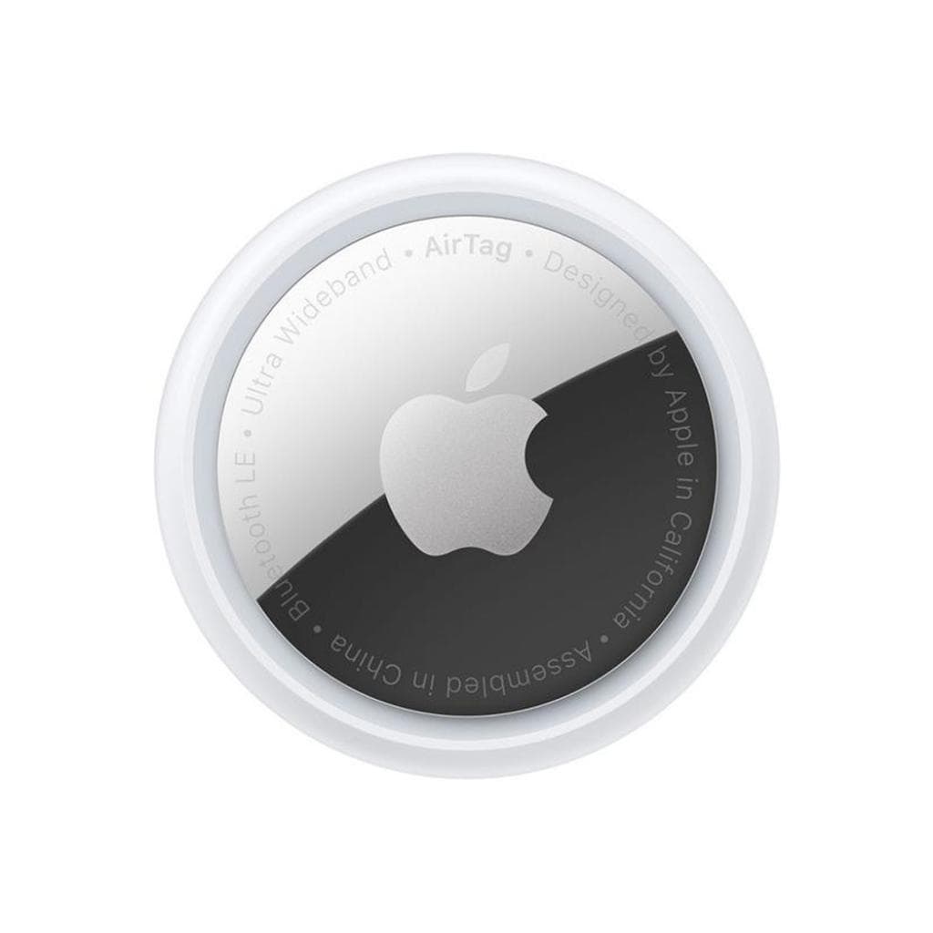Localizador Apple AirTag Mx532 1 Unidade