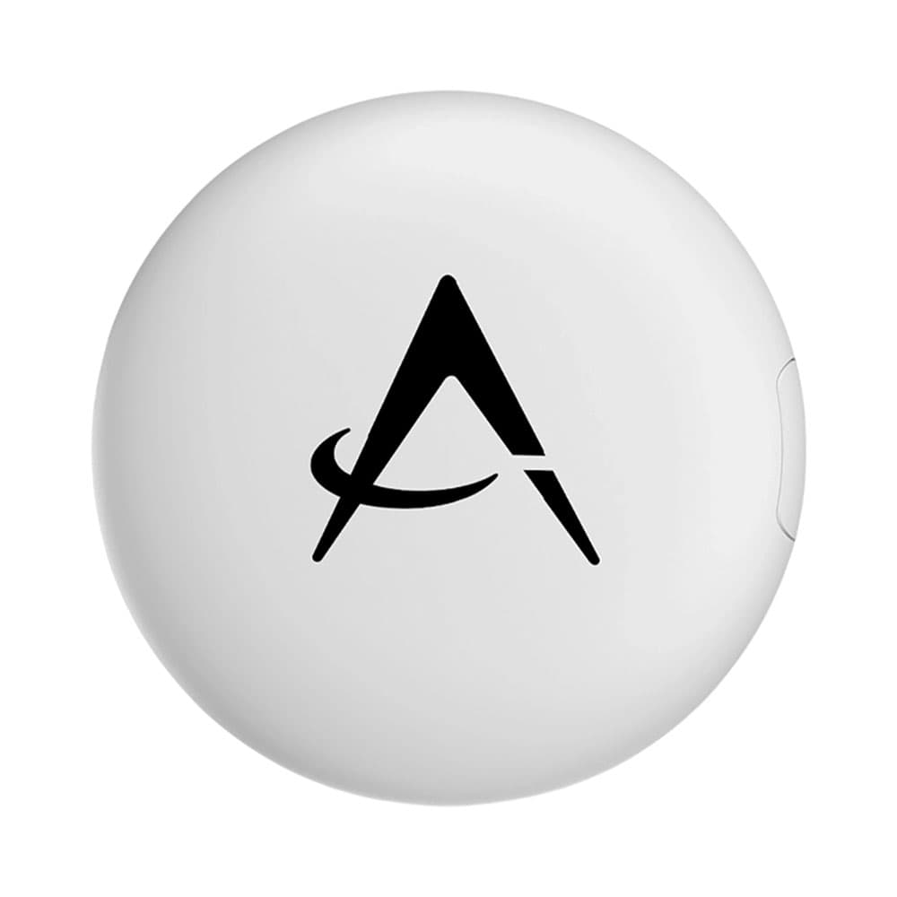 Localizador Audisat Smart Tag 1 Pack
