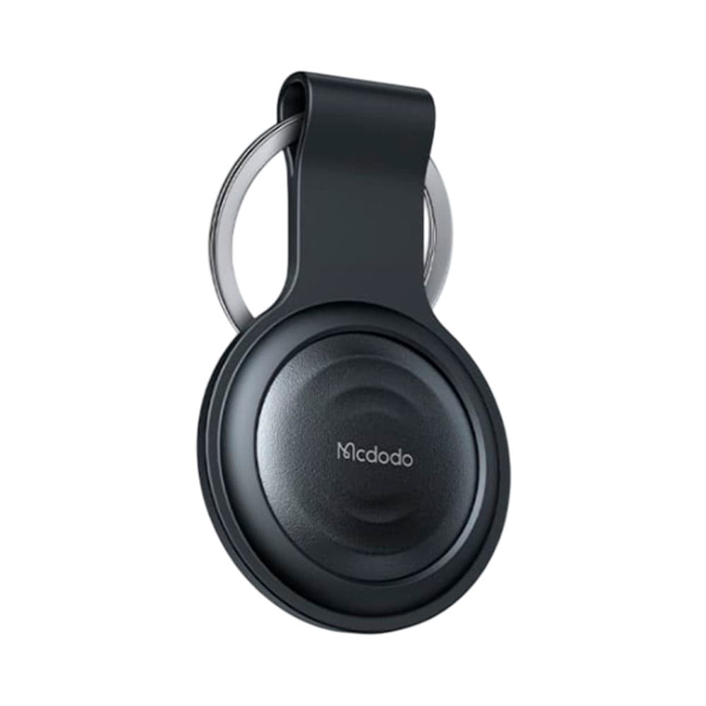 Localizador Mcdodo Smartag At-7201 Preto