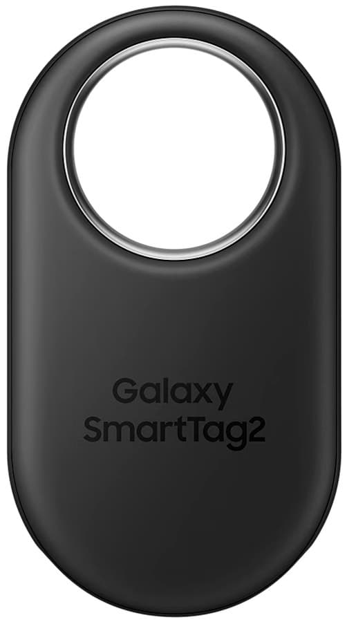 Localizador Samsung Galaxy SmartTag2