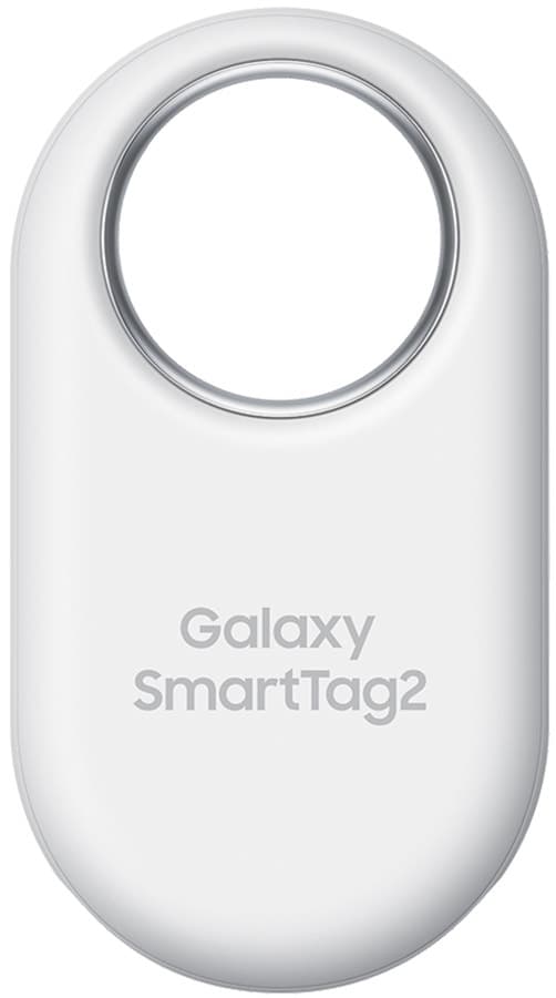 Localizador Samsung Galaxy SmartTag2