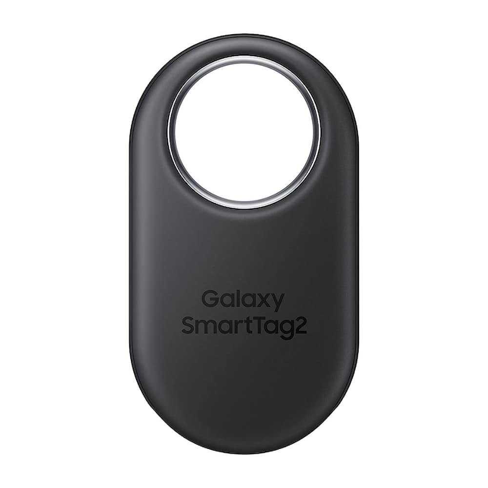 Localizador Samsung Galaxy SmartTag2