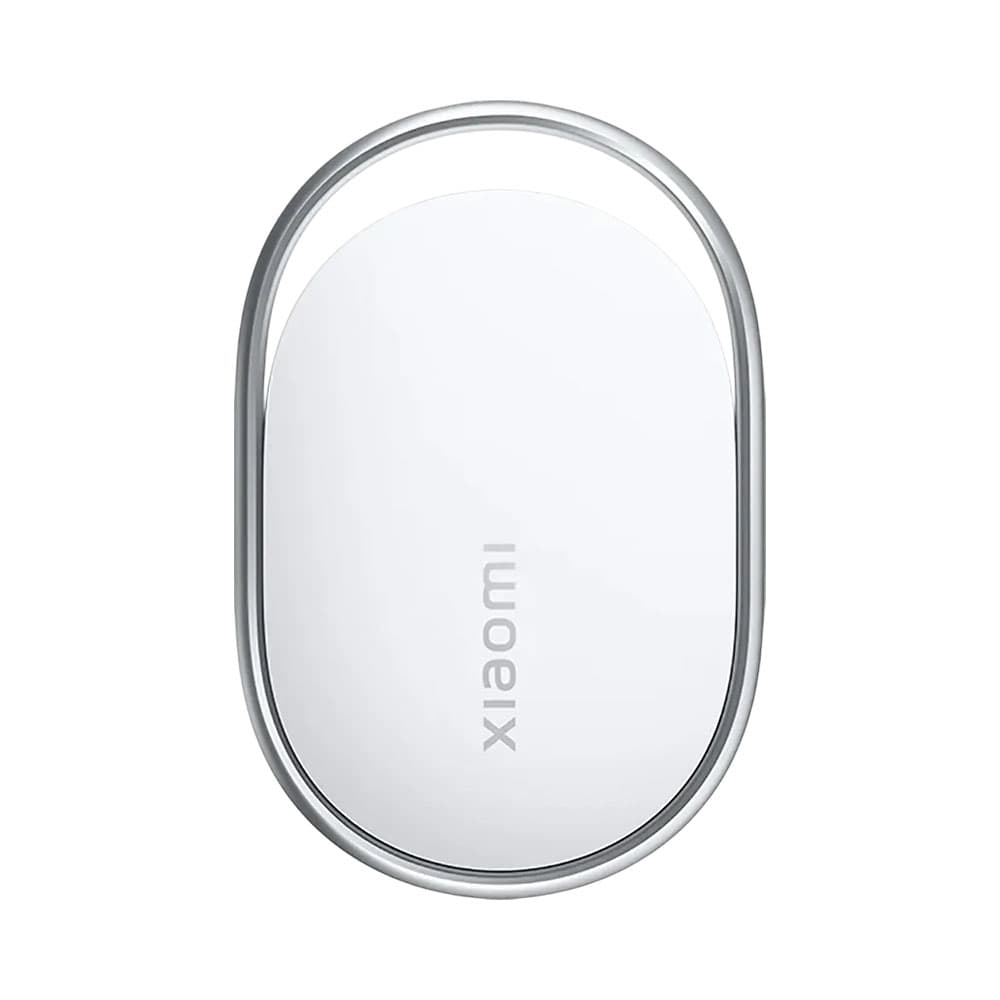 Localizador Bluetooth Xiaomi M2543T1