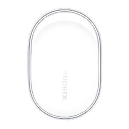 Localizador Xiaomi Tag M2543T1 BT Branco