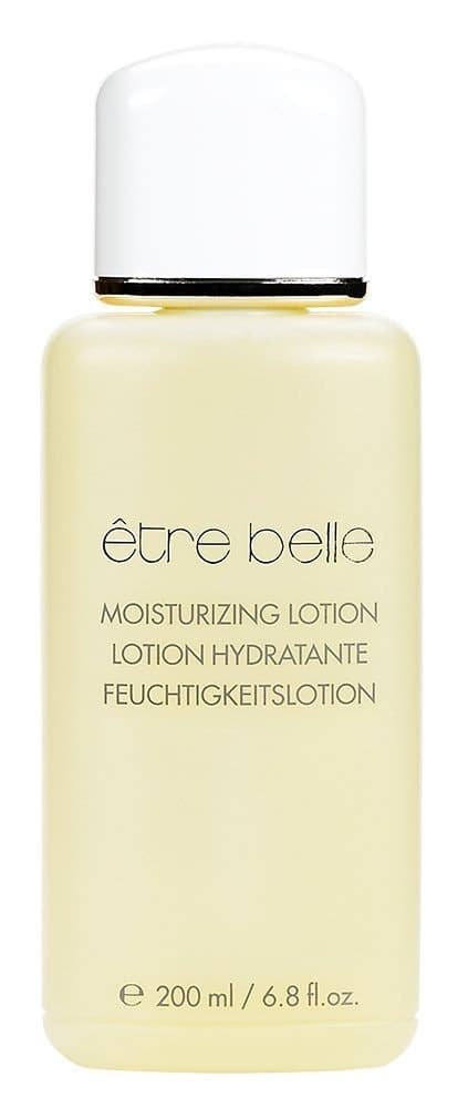 Loção Être Belle Moisturizing 200mL