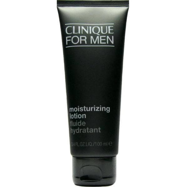 Loção Hidratante Clinique For Men 100ml