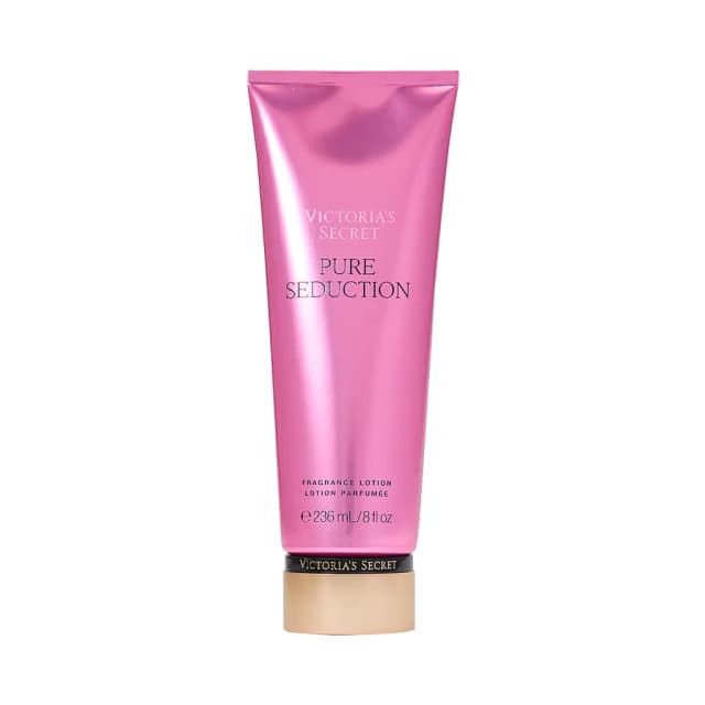 Loção Corporal Victoria's Secret Pure Seduction 236ml