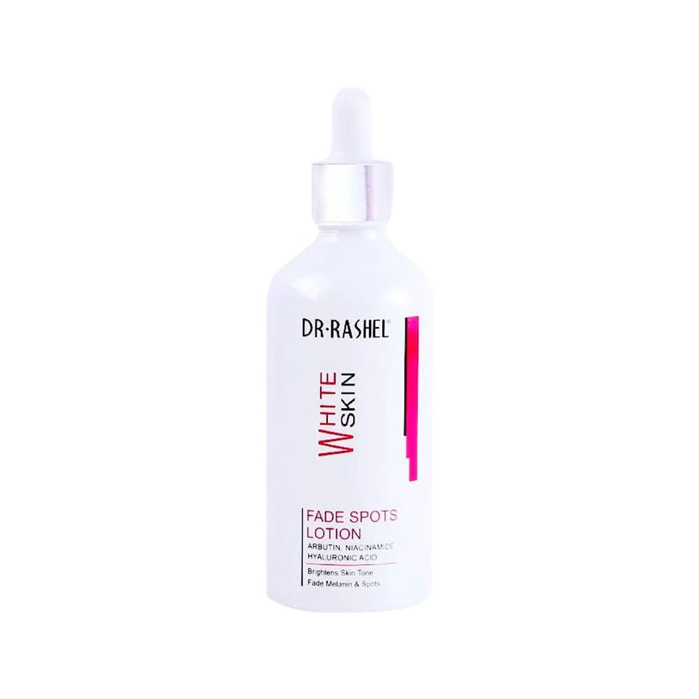 Loção Dr. Rashel Clareadora de Manchas 100ml