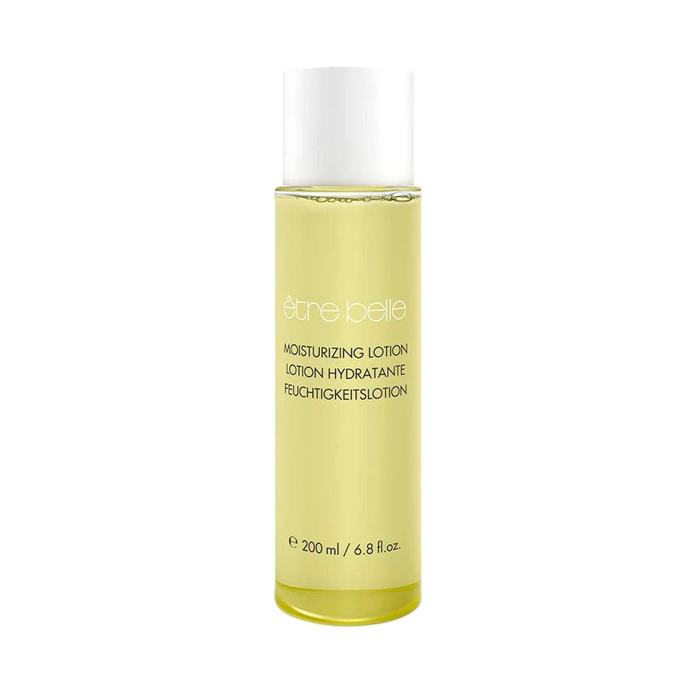 Loção Facial Être Belle Hidratante 200ml