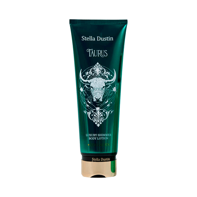 Loção Stella Dustin Taurus - 236ml