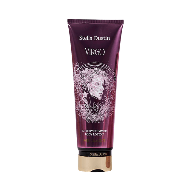 Loción Stella Dustin Virgo - 236ml