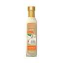Anúncio: LOKMAS SALSA GARLIC 250ML