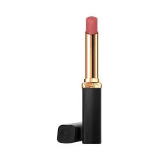 Batom L'Oréal Color Riche Now Le Nude Worth It 601