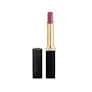 Batom L'Oréal Color Riche Volume Matte Le Rosewood Ambition 153